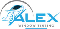 Alex Window Tinting - South Windsor, CT